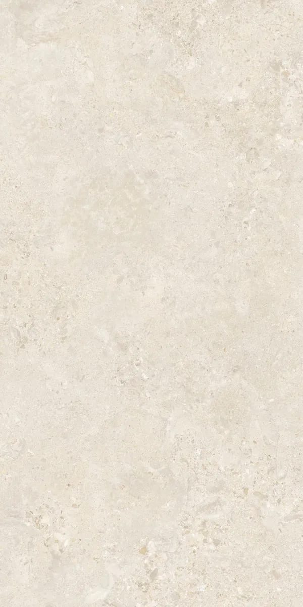 Forland Bianco Decore — random face 2 of 5