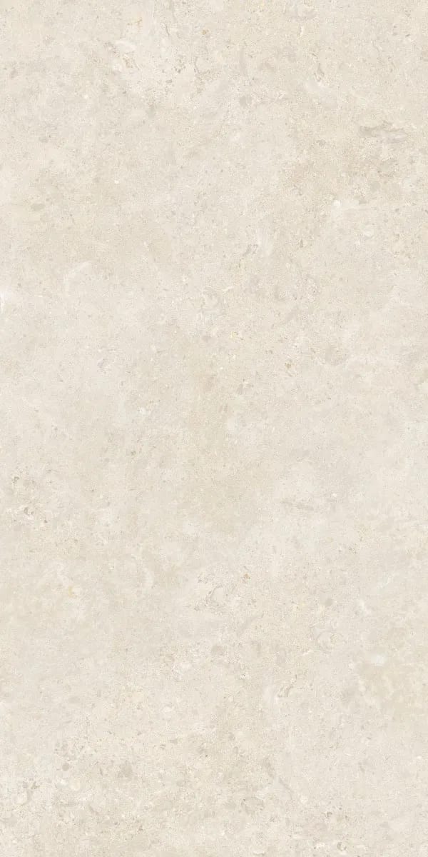 Forland Bianco Decore — random face 3 of 5
