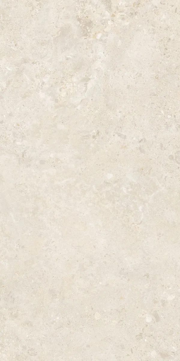 Forland Bianco Decore — random face 4 of 5