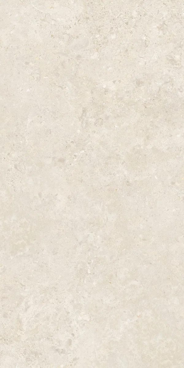 Forland Bianco Decore — random face 5 of 5
