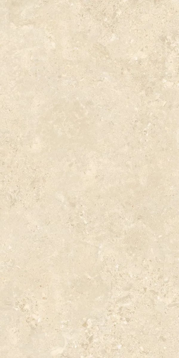 Forland Crema Decore — random face 2 of 5