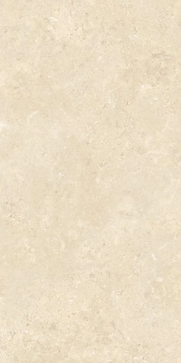 Forland Crema Decore — random face 3 of 5
