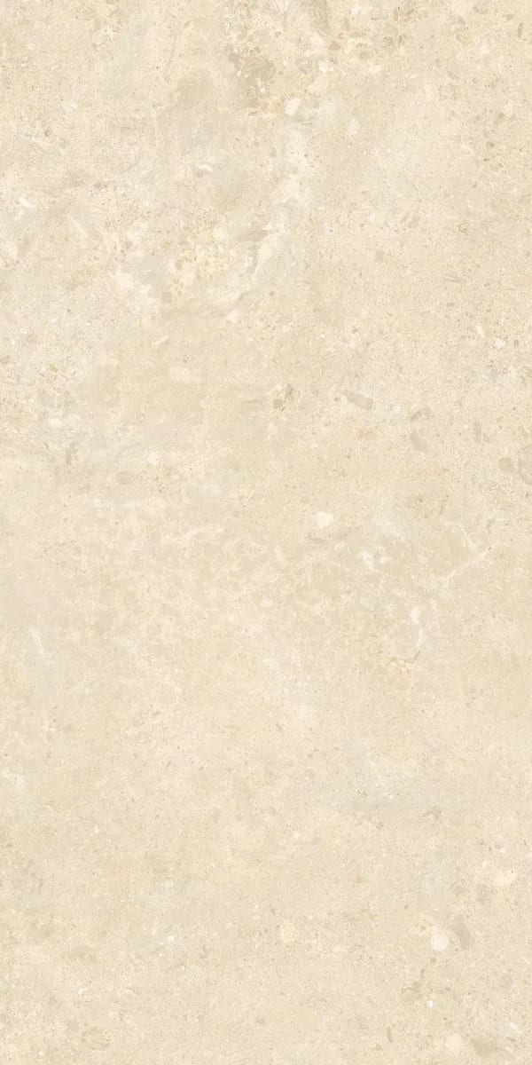 Forland Crema Decore — random face 4 of 5