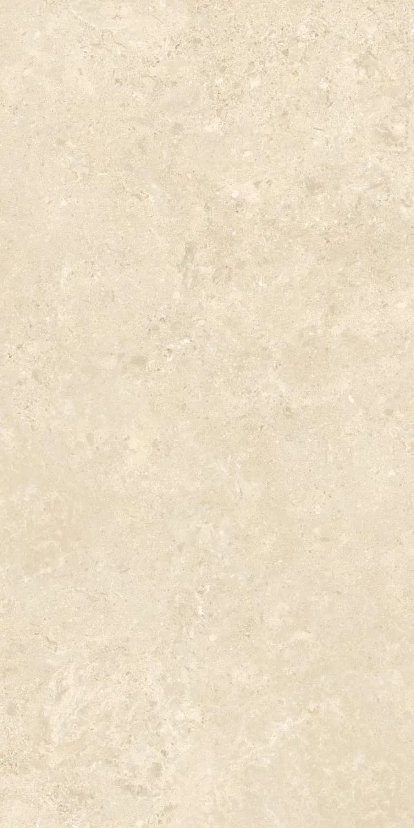 Forland Crema Decore — random face 5 of 5