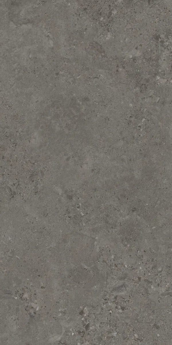 Forland Nero Decore — random face 2 of 5