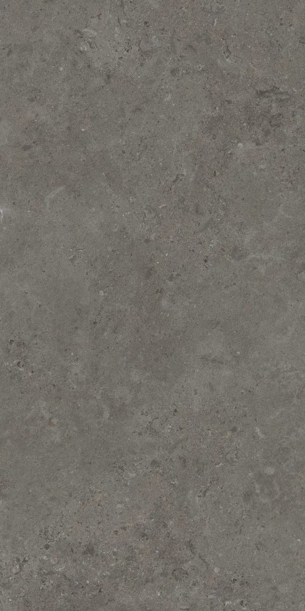 Forland Nero Decore — random face 3 of 5