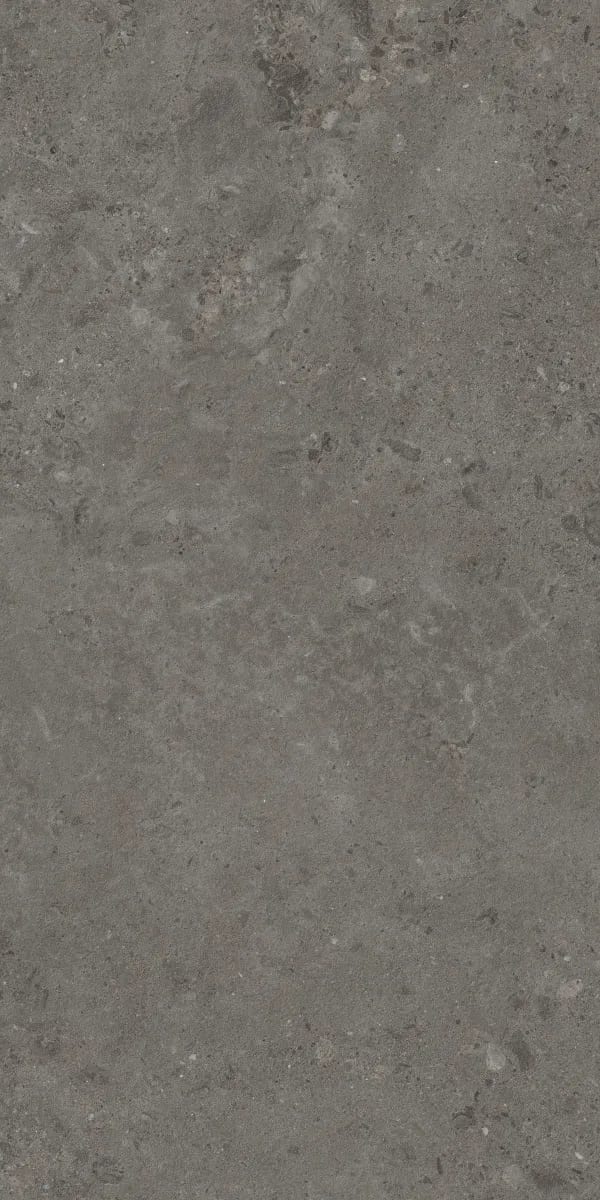 Forland Nero Decore — random face 4 of 5