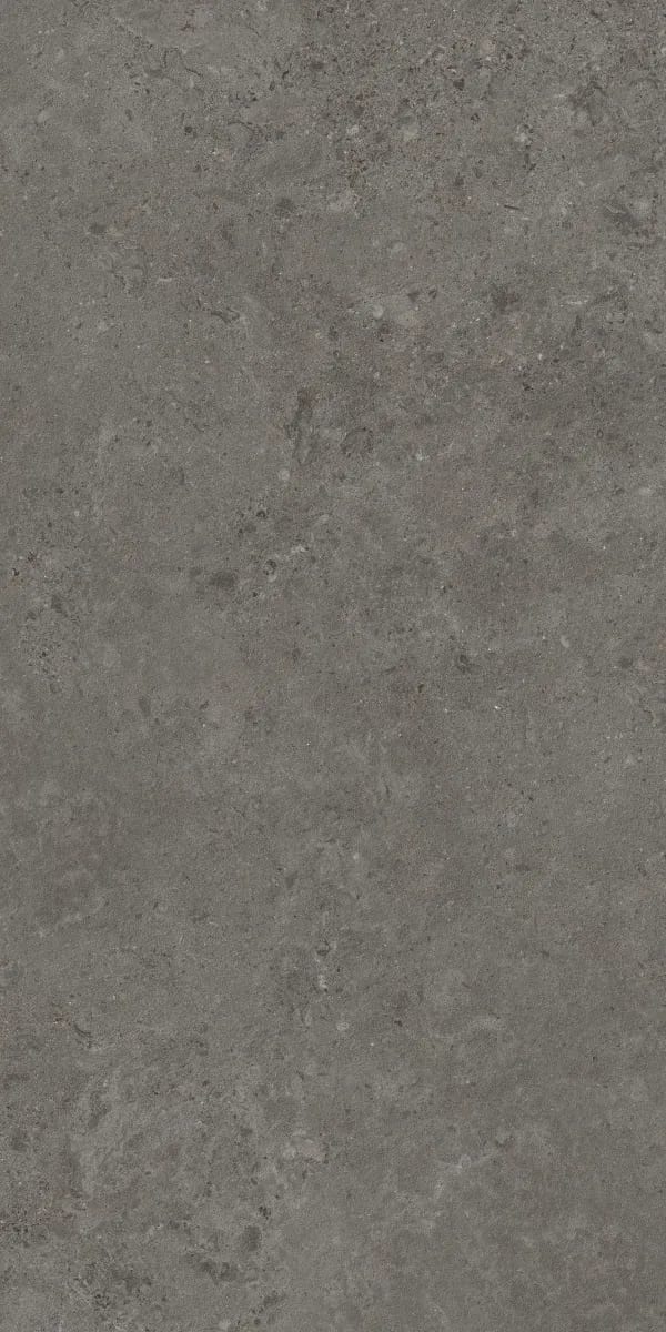 Forland Nero Decore — random face 5 of 5