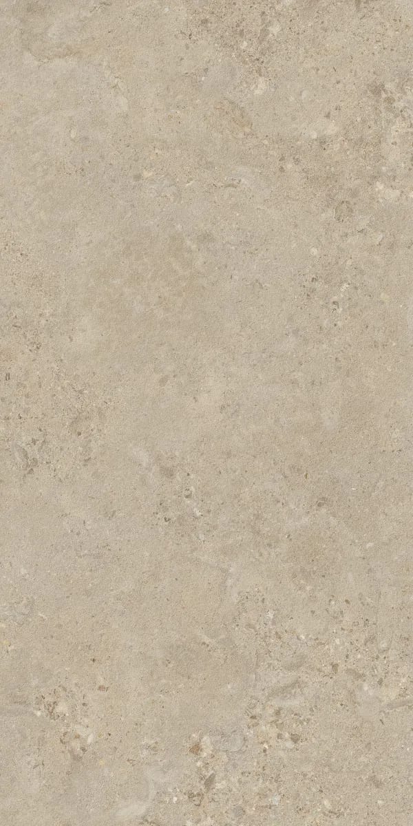 Forland Sand Decore — random face 2 of 5