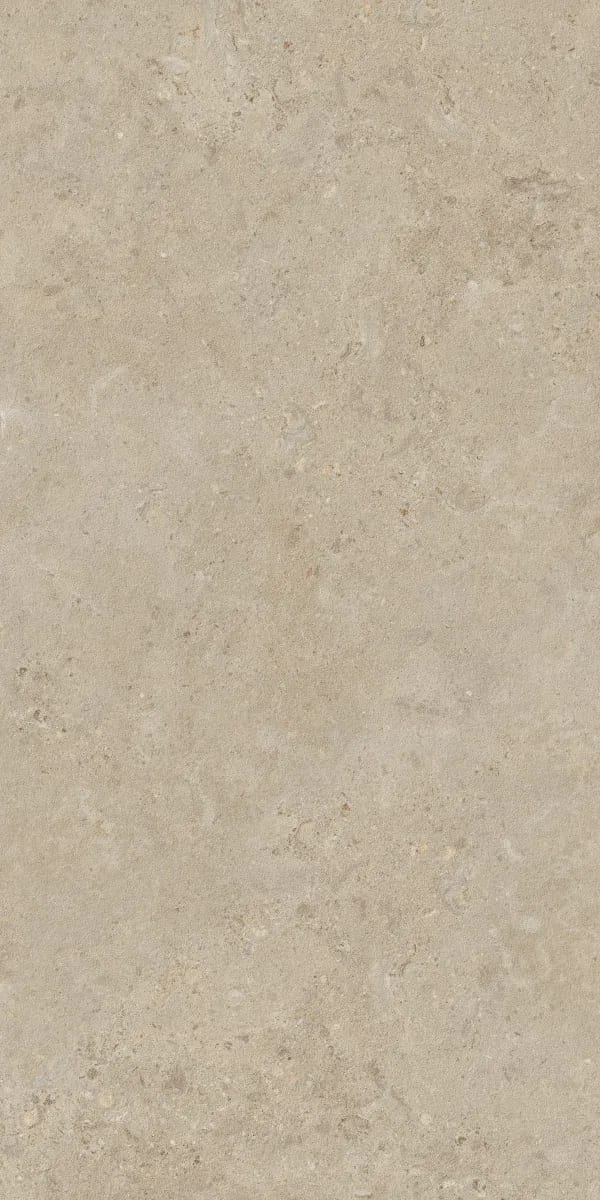 Forland Sand Decore — random face 3 of 5