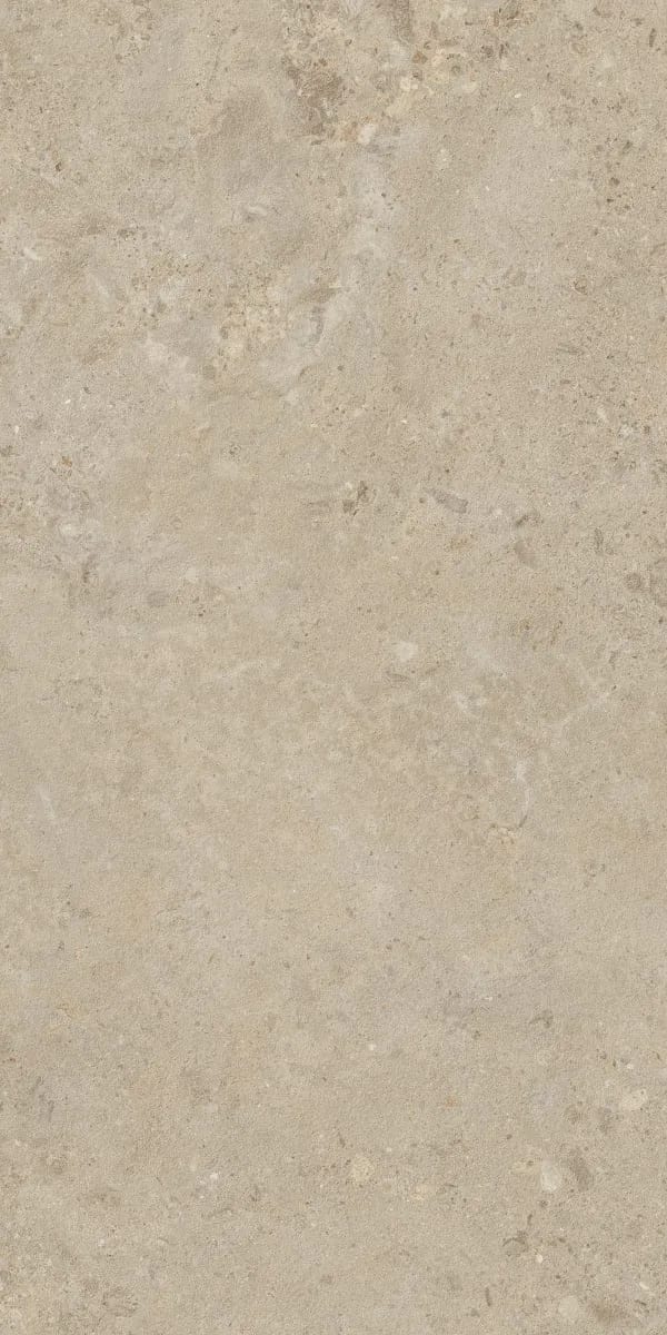 Forland Sand Decore — random face 4 of 5