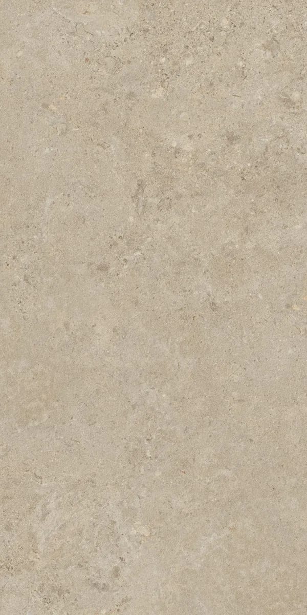 Forland Sand Decore — random face 5 of 5