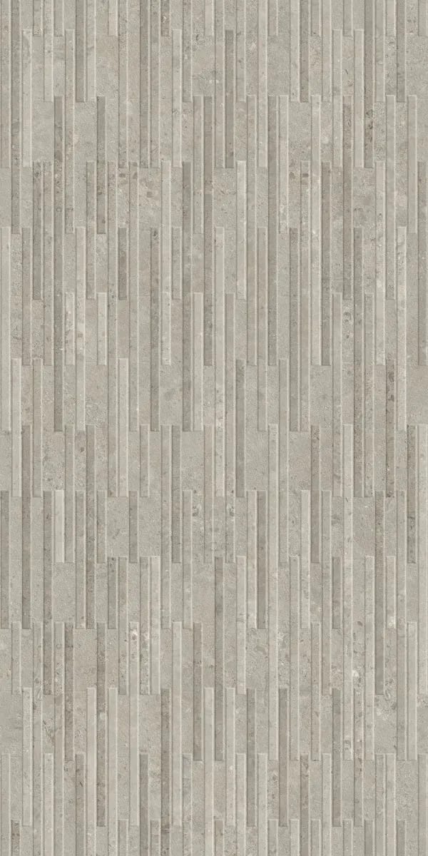 Forland Silver Decore 600×1200 mm NR Surface decor tile