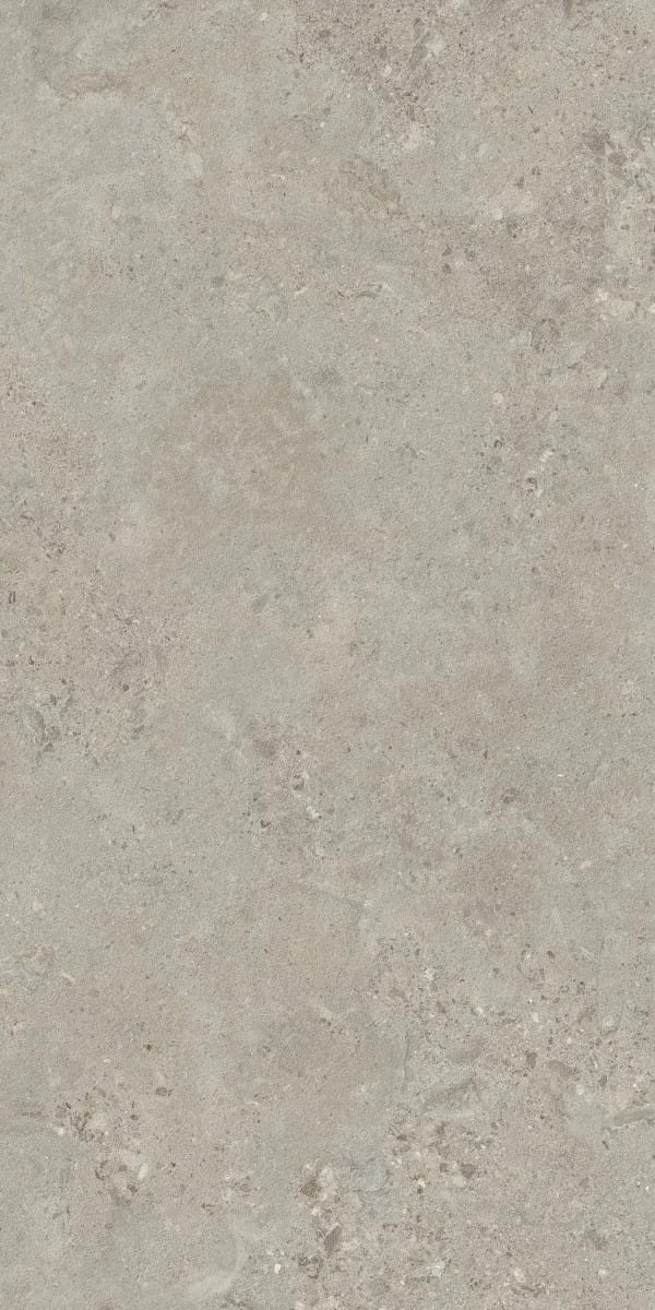 Forland Silver Decore — random face 2 of 5