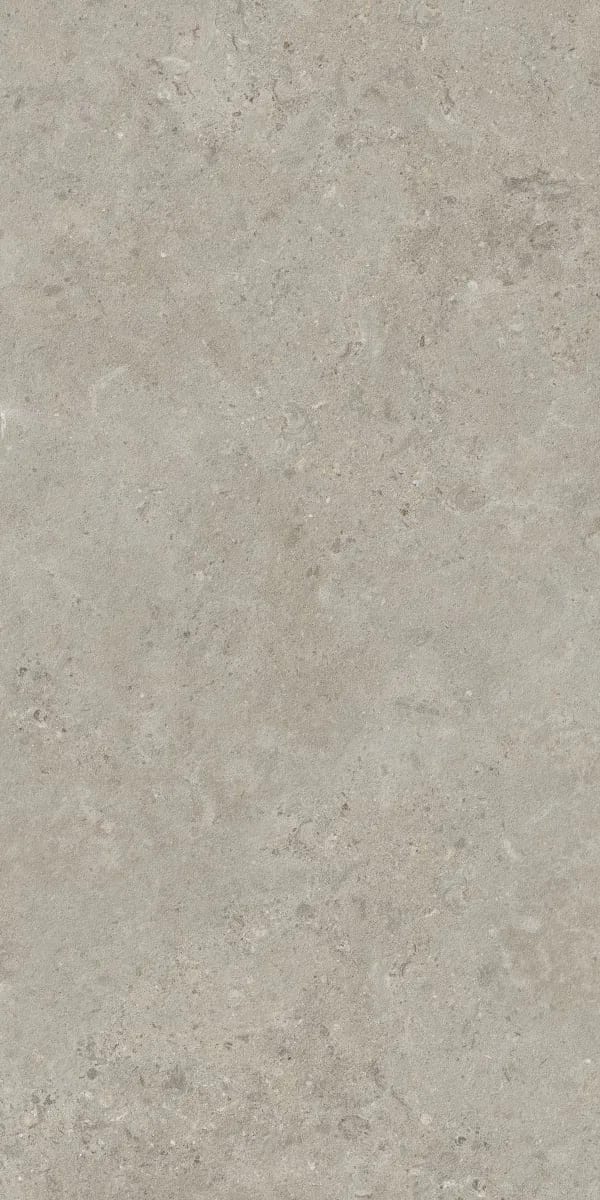 Forland Silver Decore — random face 3 of 5