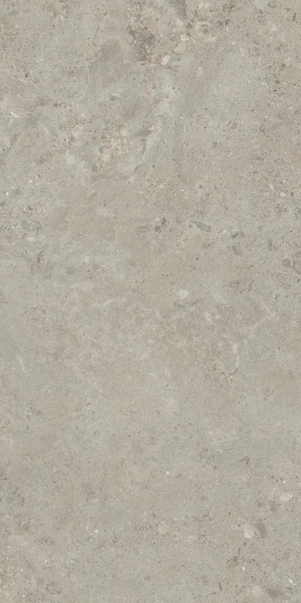 Forland Silver Decore — random face 4 of 5