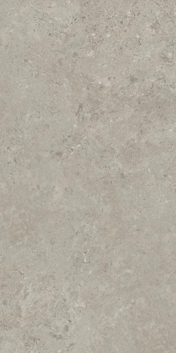Forland Silver Decore — random face 5 of 5