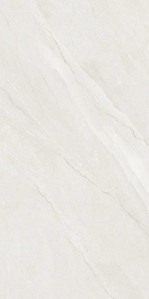 Glamour Bianco Decore — random face 2 of 4