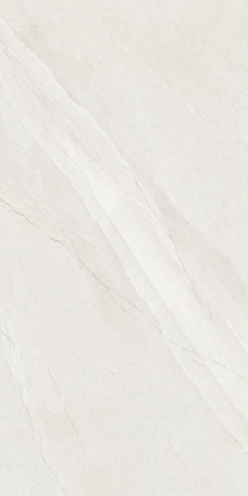 Glamour Bianco Decore — random face 3 of 4