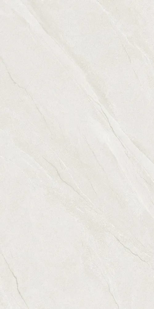 Glamour Bianco Decore — random face 4 of 4
