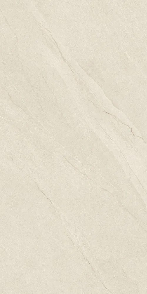 Glamour Crema Decore — random face 2 of 4