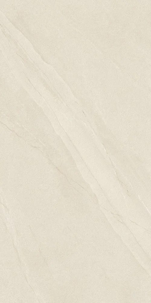 Glamour Crema Decore — random face 3 of 4