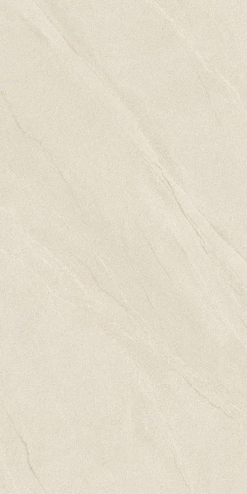 Glamour Crema Decore — random face 4 of 4