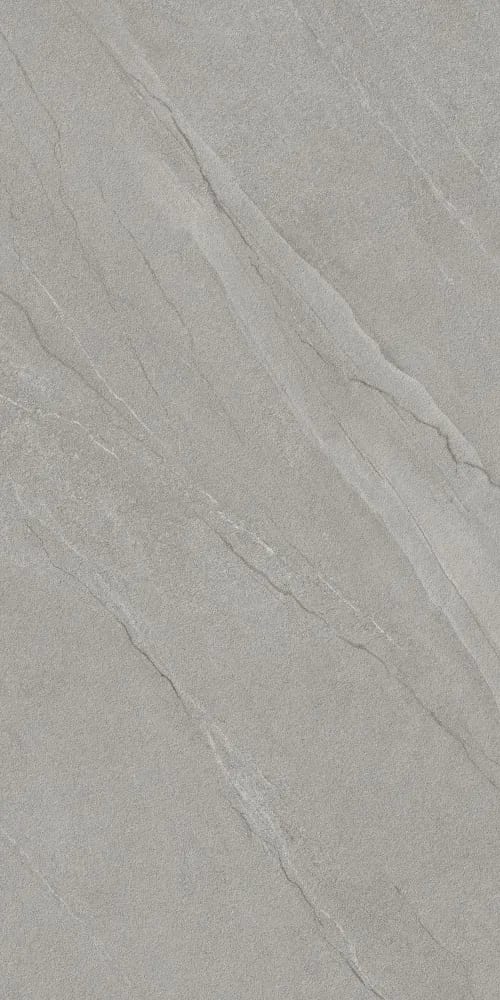 Glamour Silver Decore — random face 2 of 4
