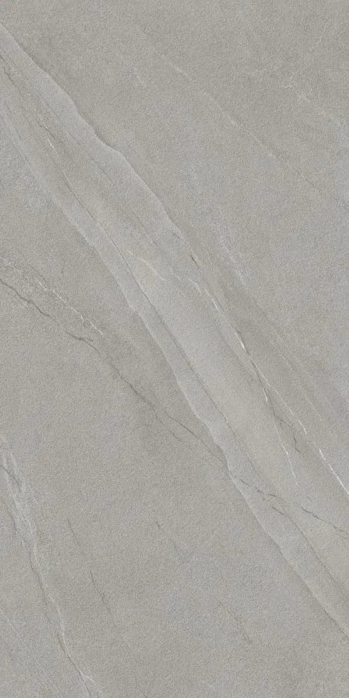 Glamour Silver Decore — random face 3 of 4