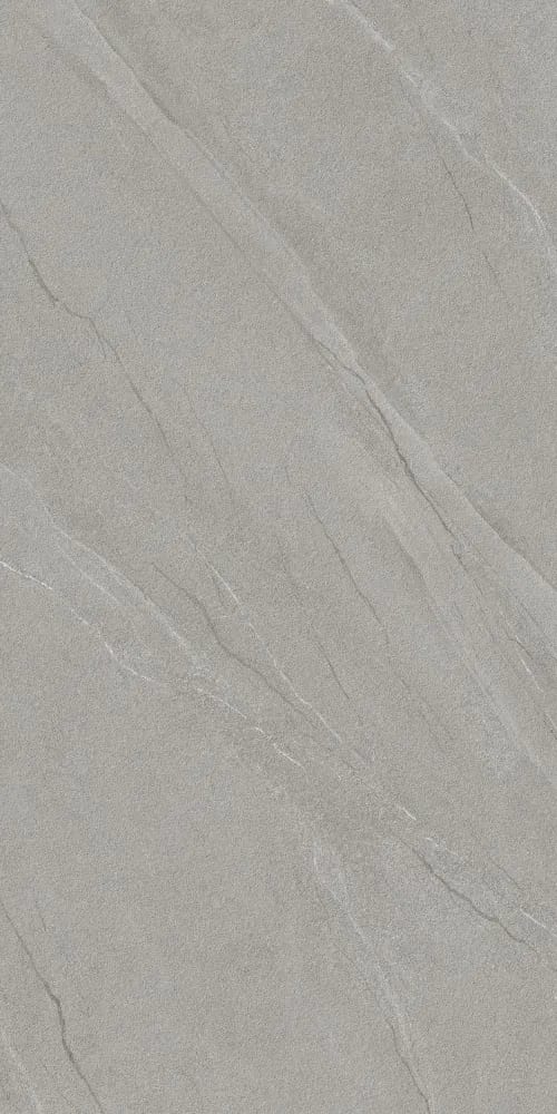 Glamour Silver Decore — random face 4 of 4