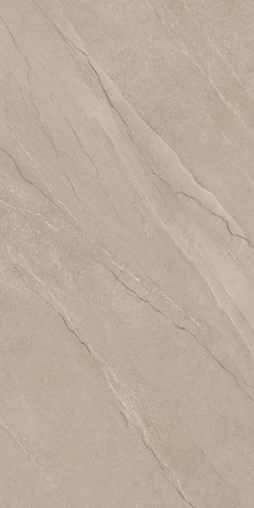 Glamour Taupe Decore — random face 2 of 4