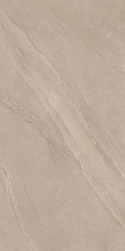 Glamour Taupe Decore — random face 3 of 4