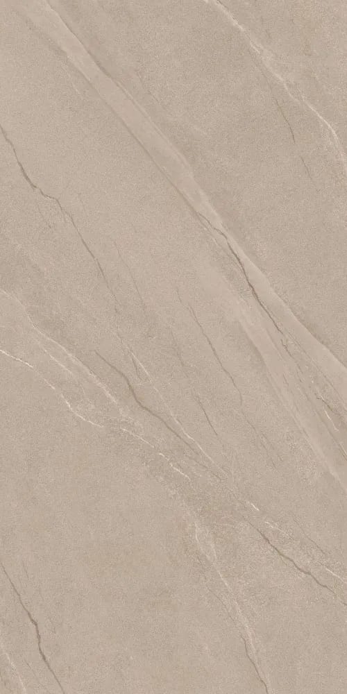 Glamour Taupe Decore — random face 4 of 4