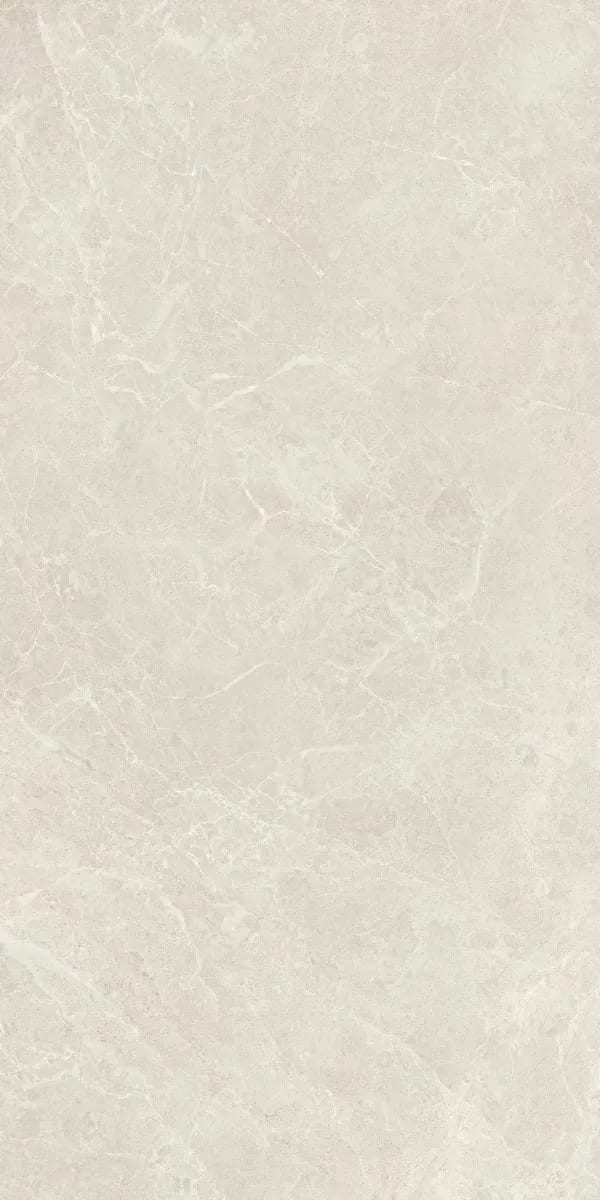 Luciana Bianco Decore — random face 2 of 6