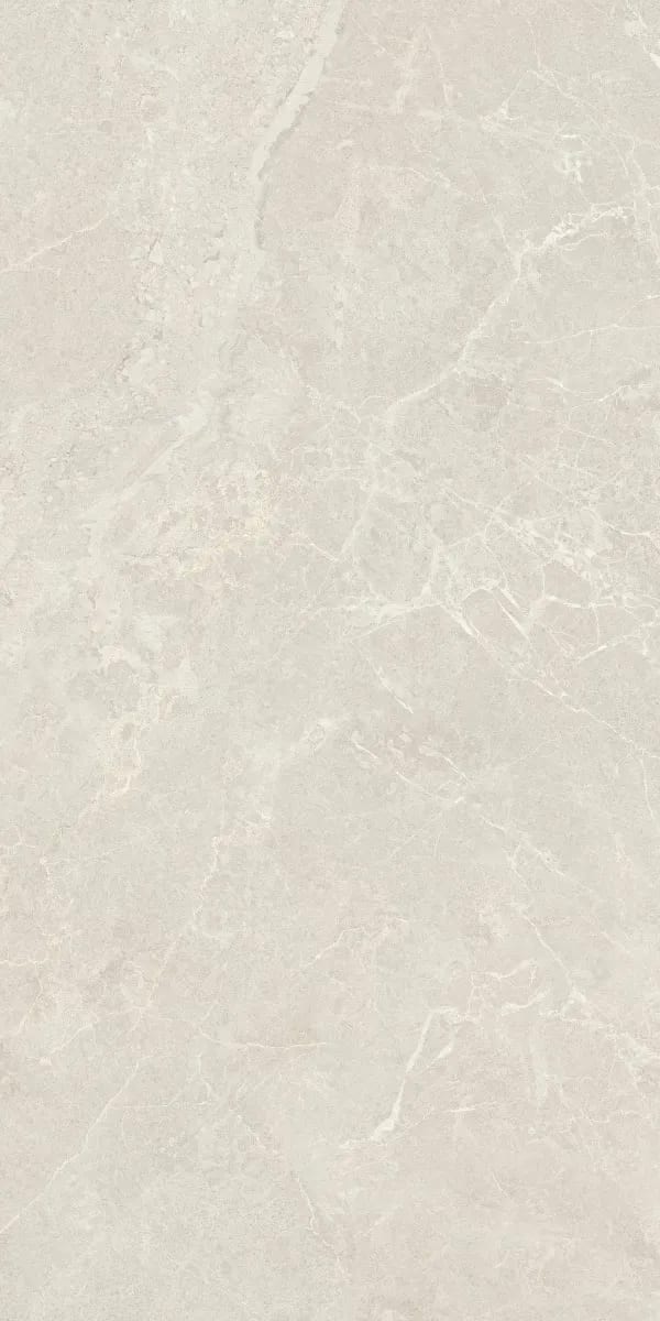 Luciana Bianco Decore — random face 4 of 6