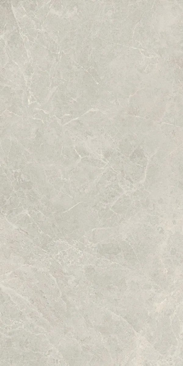 Luciana Grey Decore — random face 2 of 5