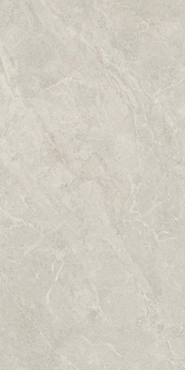 Luciana Grey Decore — random face 5 of 5