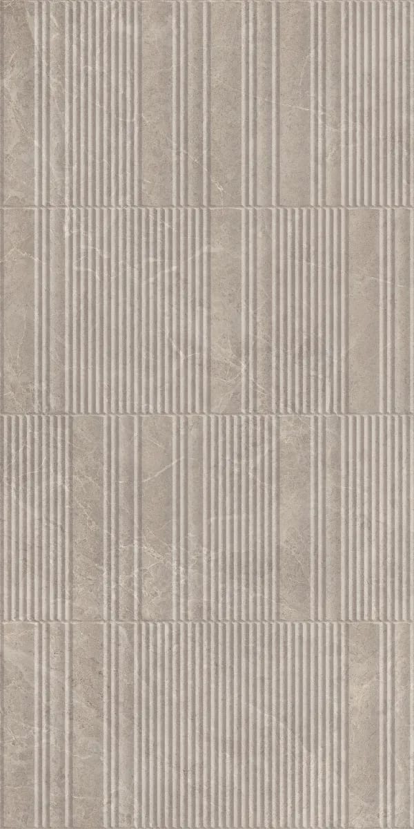 Luciana Sand Decore 600×1200 mm NR Surface decor tile