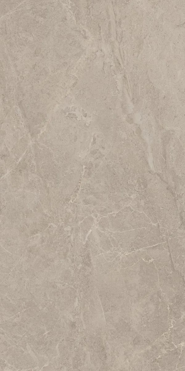 Luciana Sand Decore — random face 2 of 5