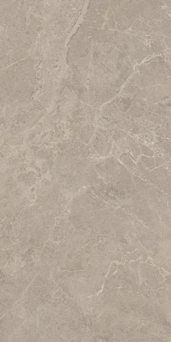 Luciana Sand Decore — random face 3 of 5
