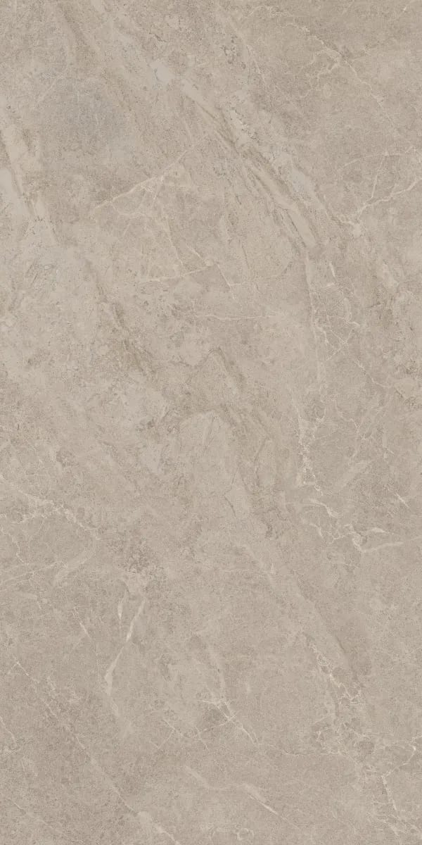 Luciana Sand Decore — random face 4 of 5