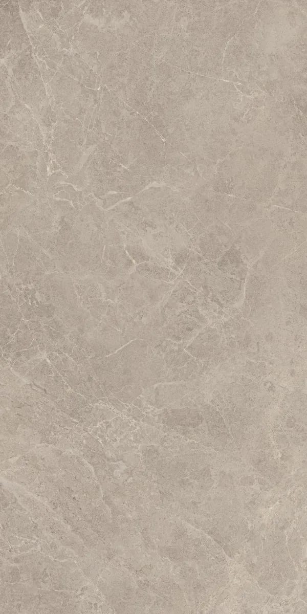 Luciana Sand Decore — random face 5 of 5