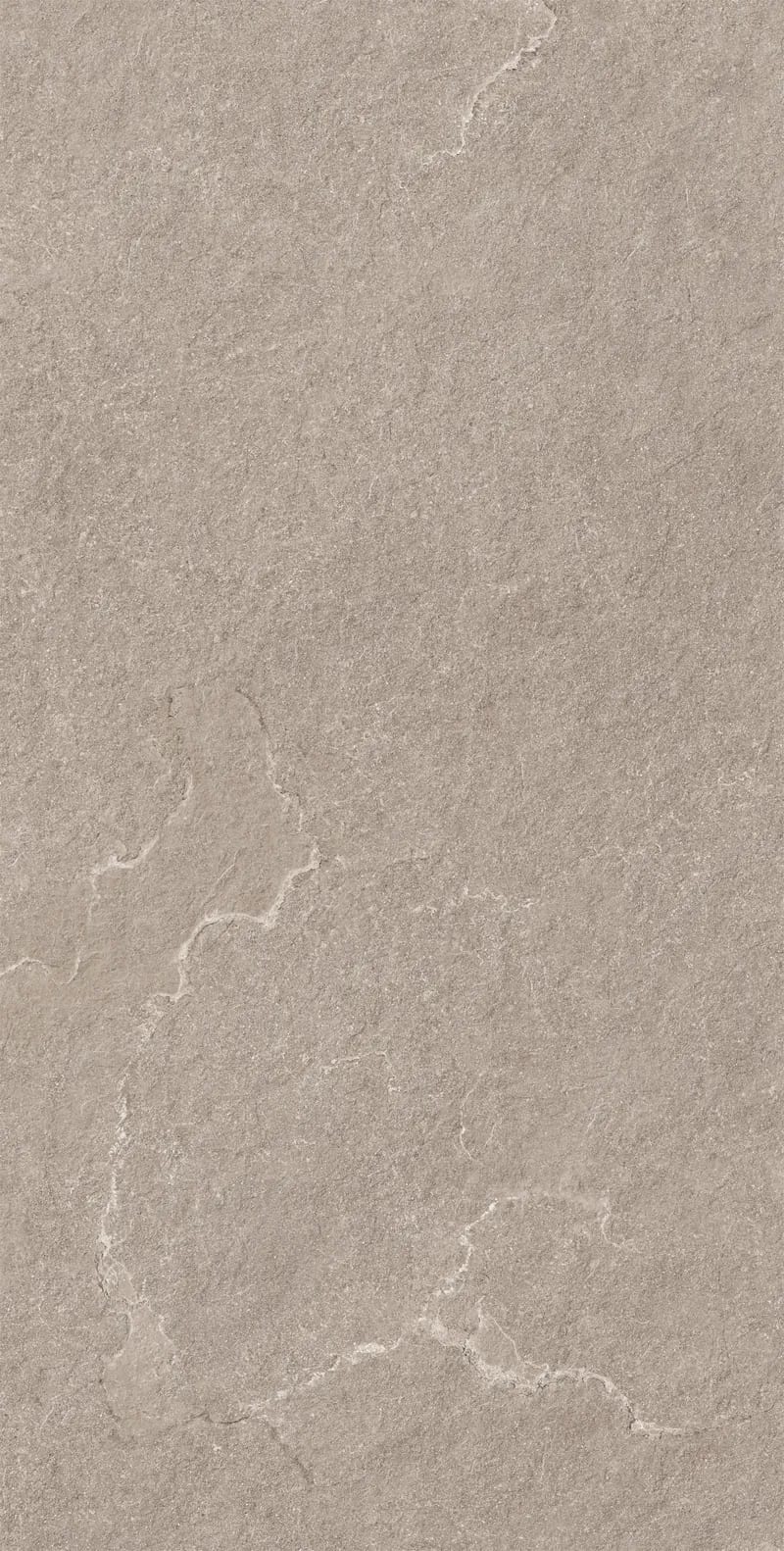 Mirella Sand Decore — random face 2 of 5