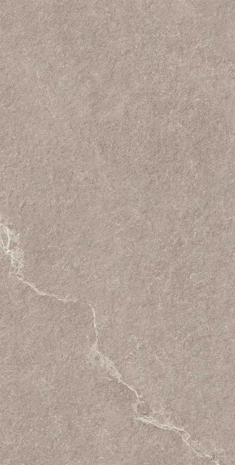Mirella Sand Decore — random face 3 of 5