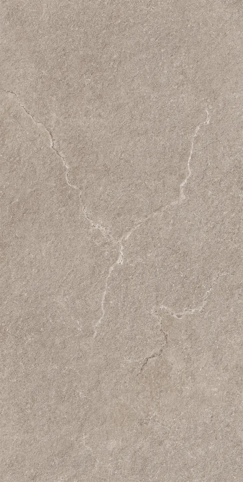 Mirella Sand Decore — random face 4 of 5