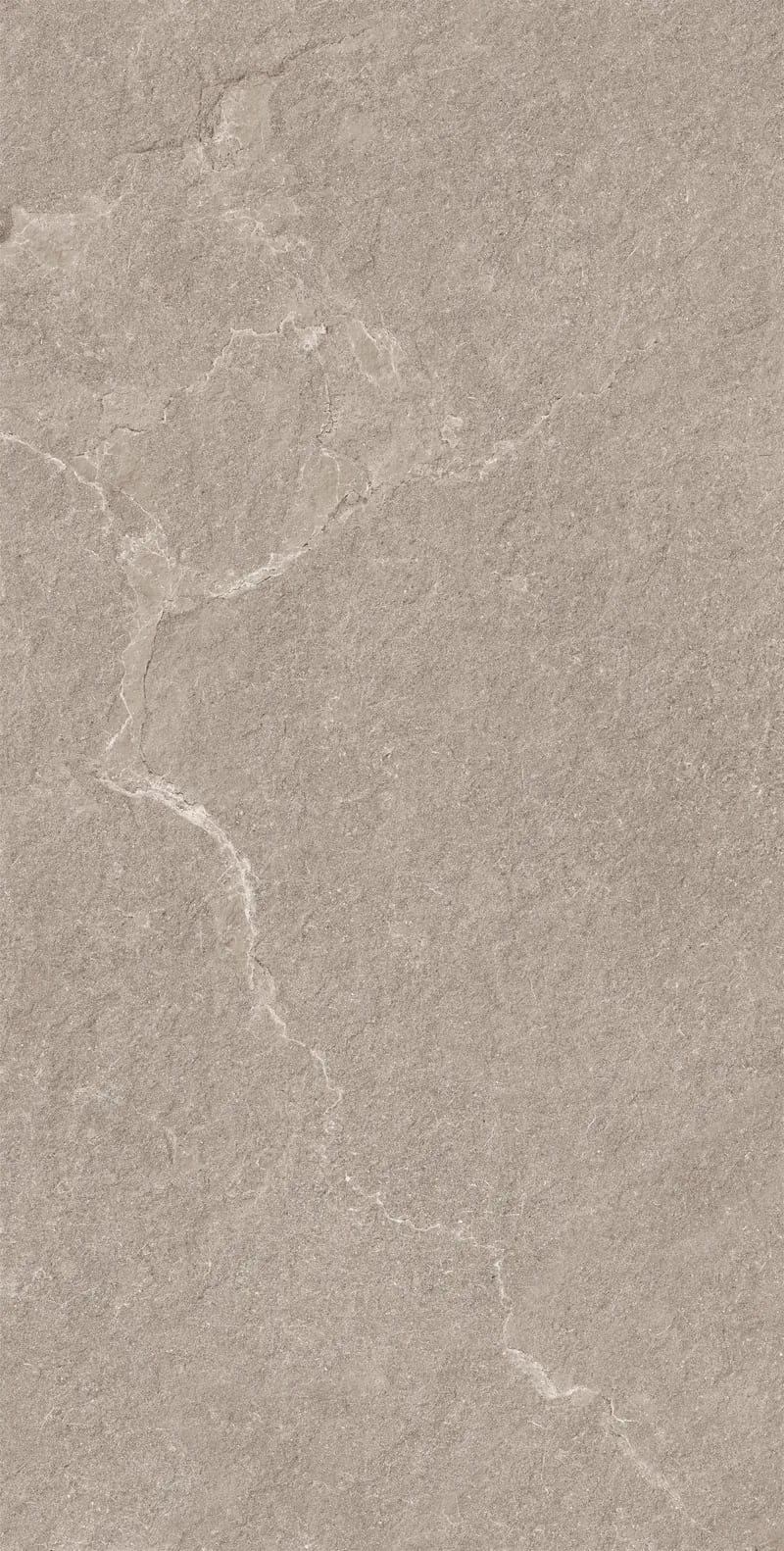 Mirella Sand Decore — random face 5 of 5