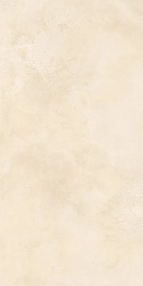 Moss Crema Decore — random face 2 of 5