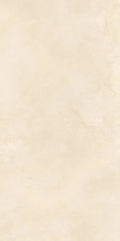 Moss Crema Decore — random face 3 of 5