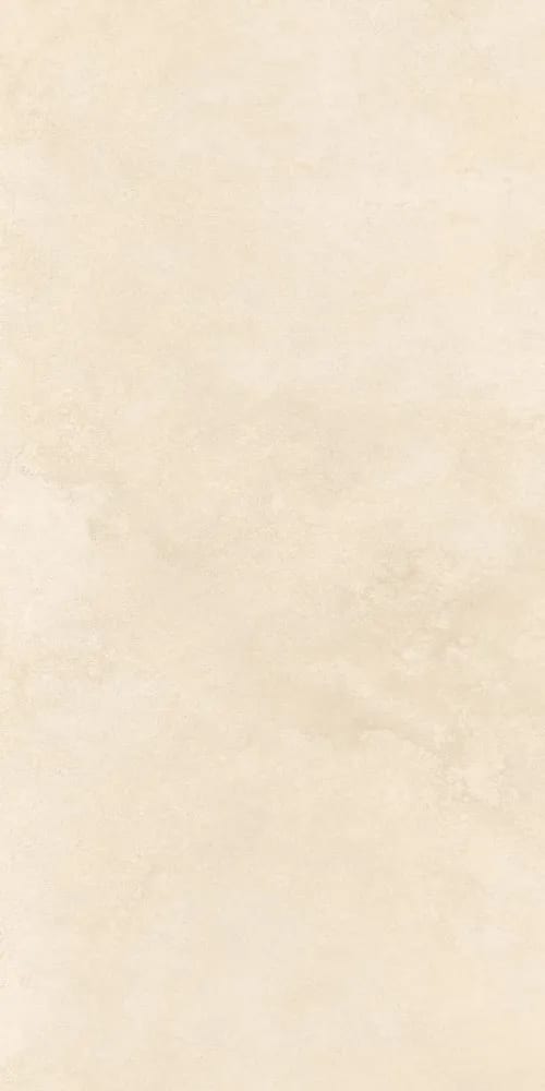 Moss Crema Decore — random face 4 of 5