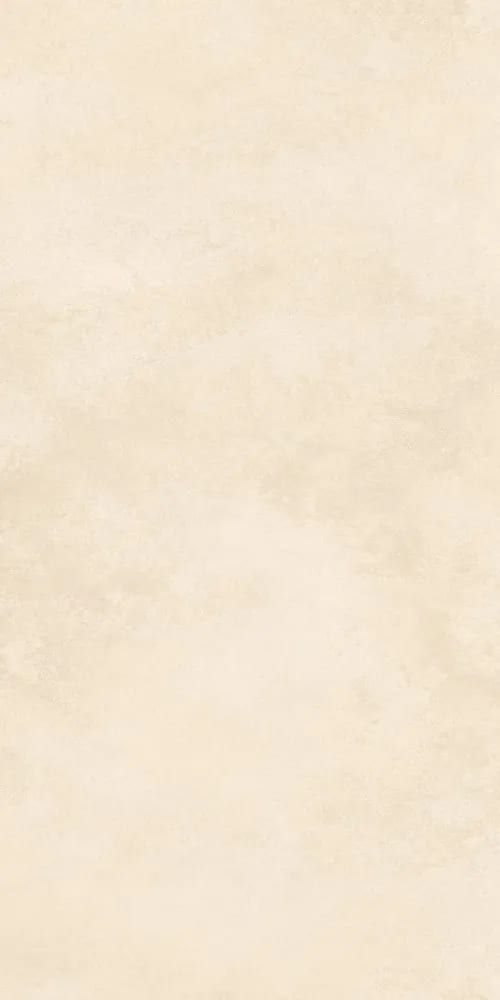 Moss Crema Decore — random face 5 of 5